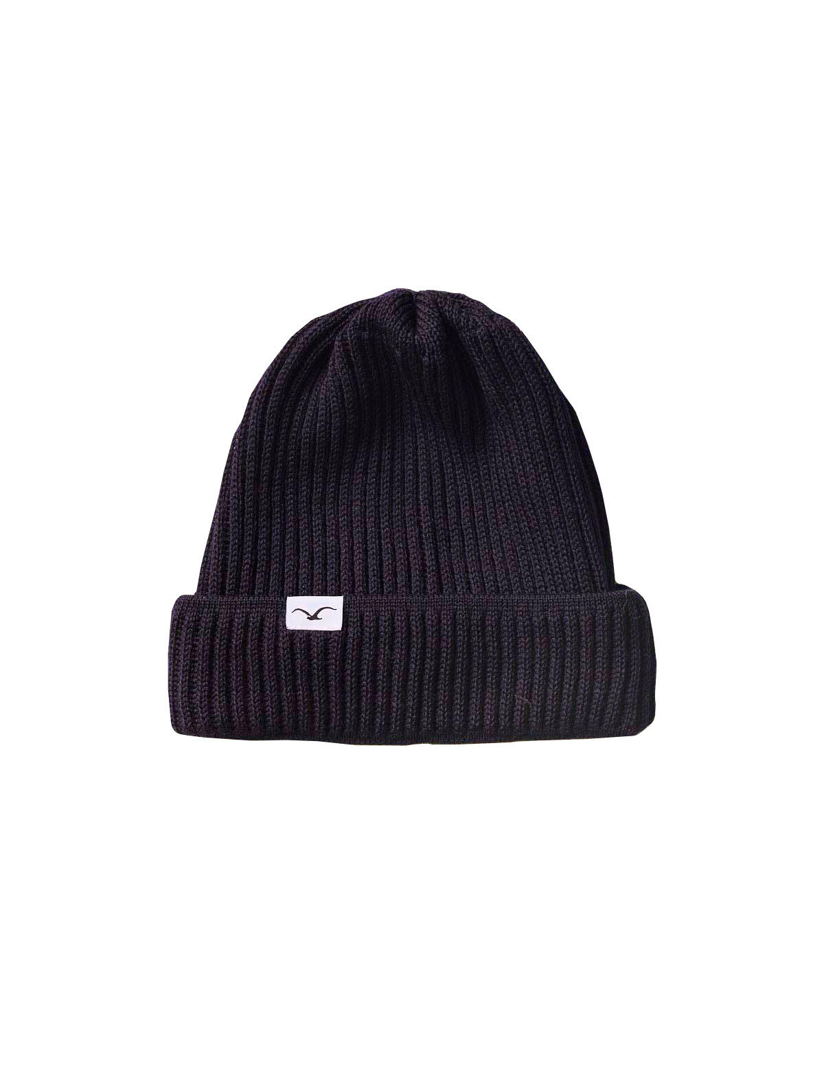 Beanie Storm 2/3