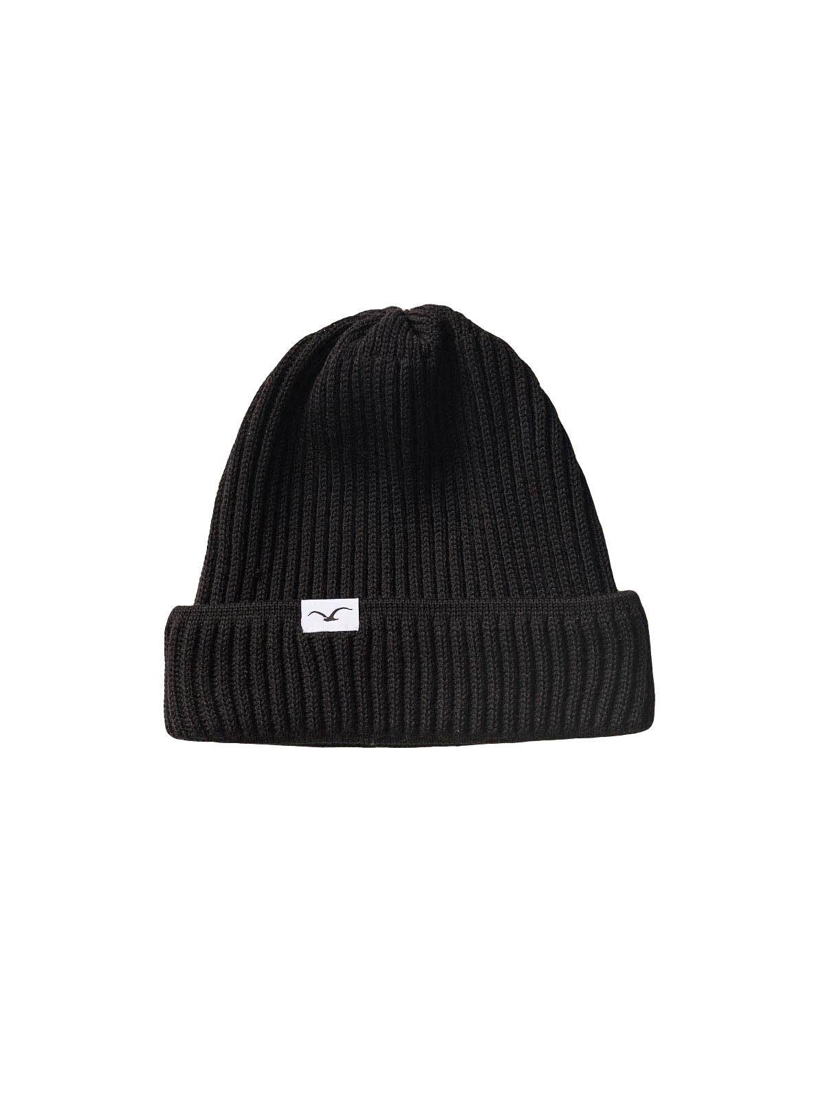 Beanie Storm 2/4