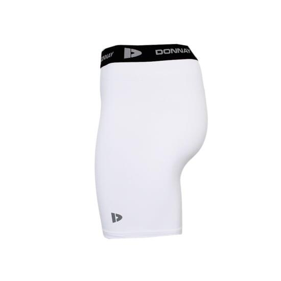 Compressie sportshorts voor heren (15 cm) 3/6