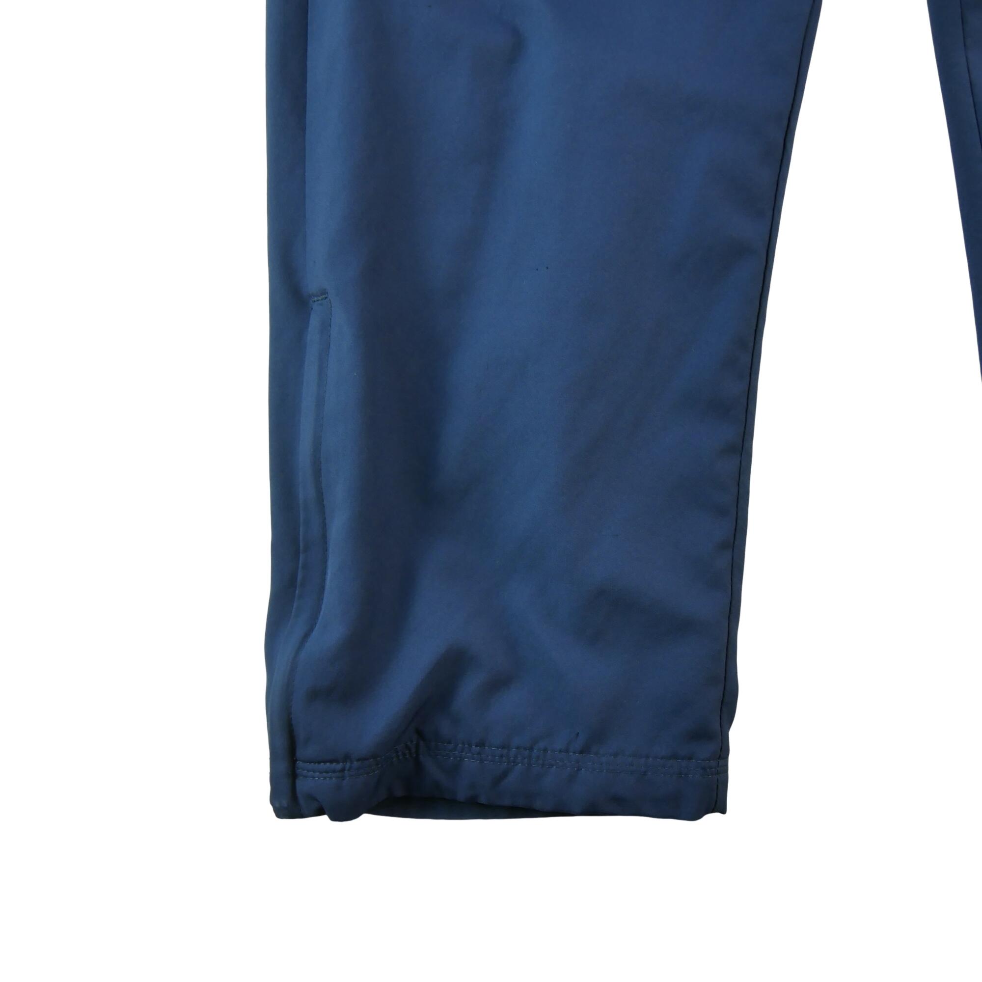 Seconde vie - Jogging Homme  Marine - Très bon état 5/7