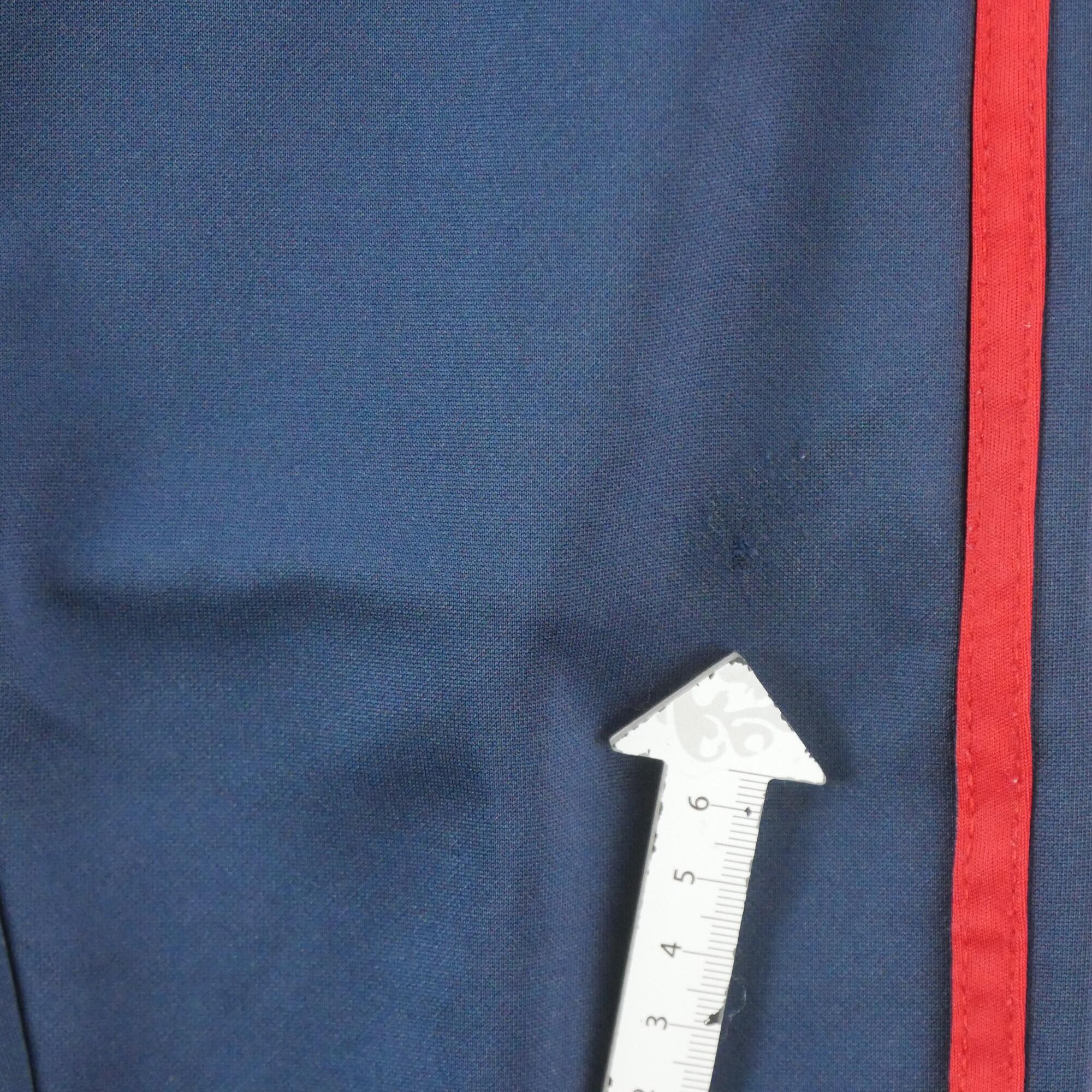 Segunda Vida - Pantalón de chándal hombre Adidas Arsenal F.C. - Bueno 5/7