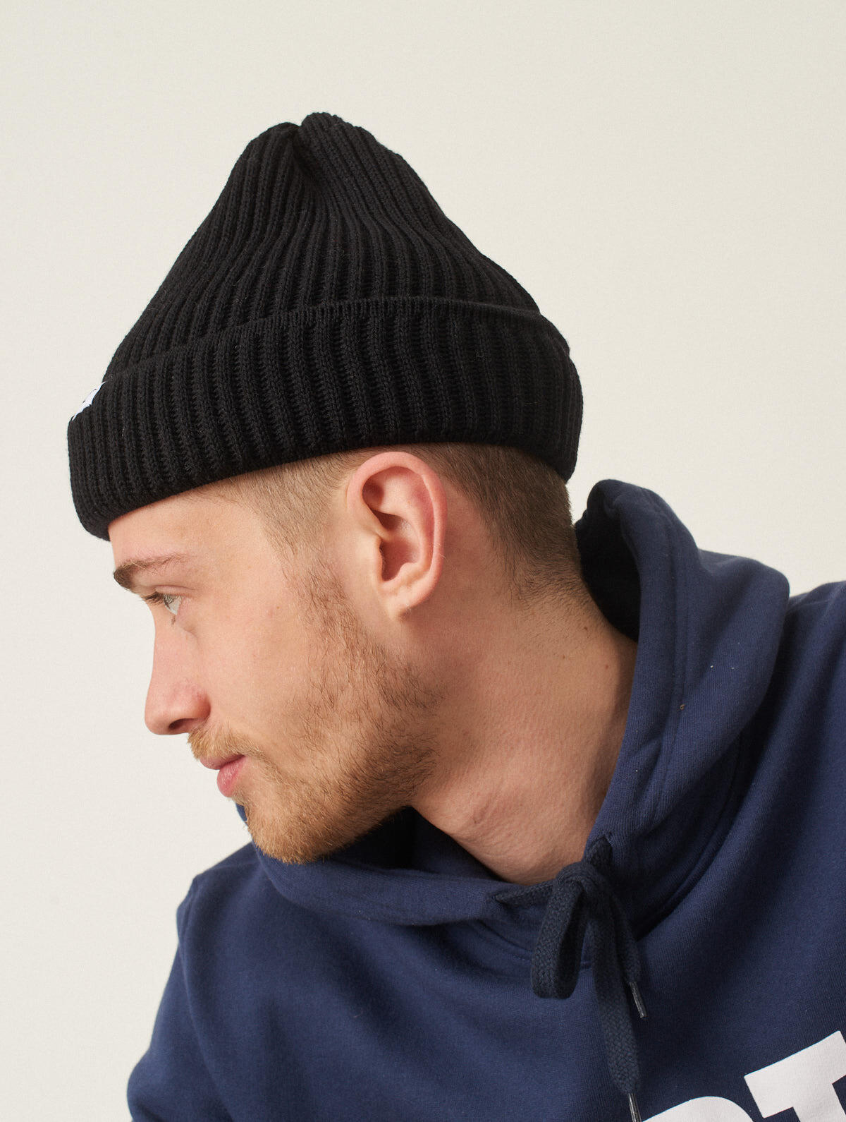 Beanie Storm 4/4