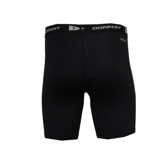 Kompressions-Sportshort für Herren (15 cm) 4/6