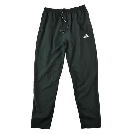 Refurbished - Jogginghose Herren AeroReady Adidas - Wie neu