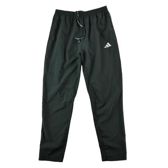 Refurbished - Jogginghose Herren AeroReady Adidas - Wie neu