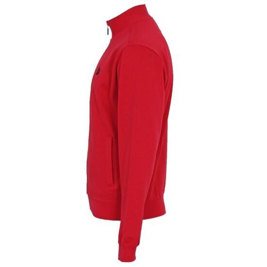 2er-Pack Bryan Multisport-Sweater/Cardigan mit Reißverschluss für Herren 3/5