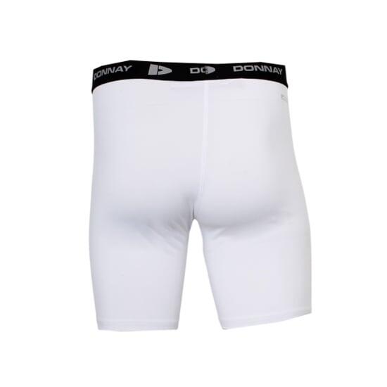 Compressie sportshorts voor heren (15 cm) 4/6