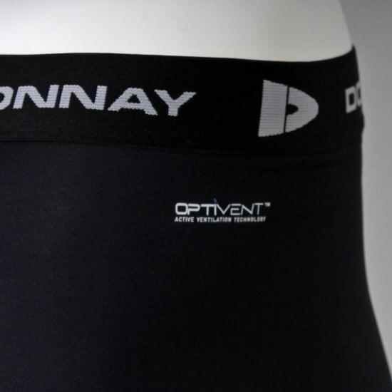 Kompressions-Sportshort für Herren (15 cm) 6/6
