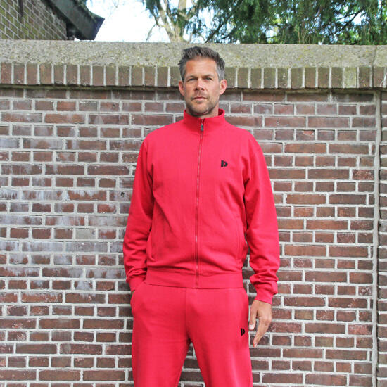 2er-Pack Bryan Multisport-Sweater/Cardigan mit Reißverschluss für Herren 2/5