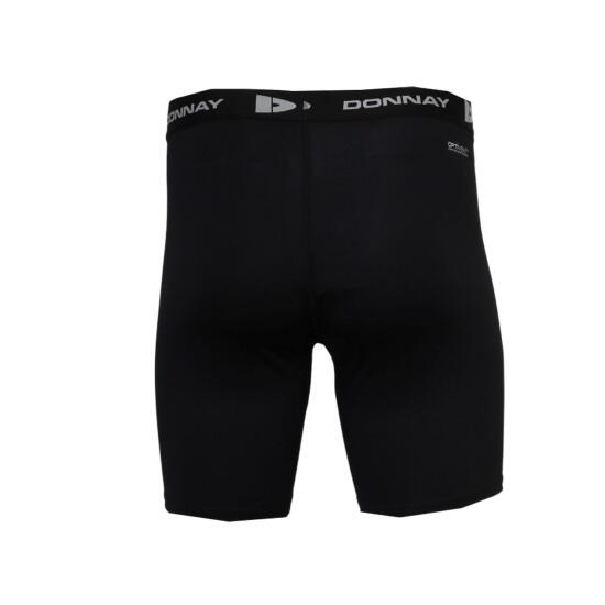 Kompressions-Sportshort für Herren (15 cm) 3/5