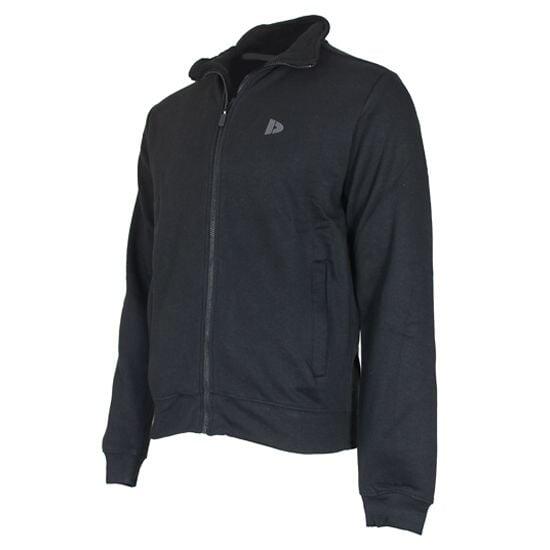 2er-Pack Bryan Multisport-Sweater/Cardigan mit Reißverschluss für Herren 4/5