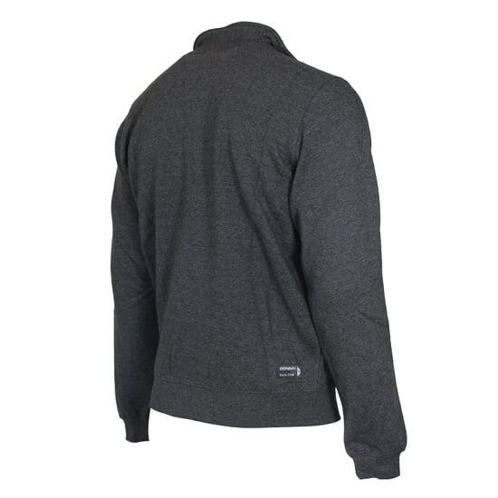 2er-Pack Bryan Multisport-Sweater/Cardigan mit Reißverschluss für Herren 4/5