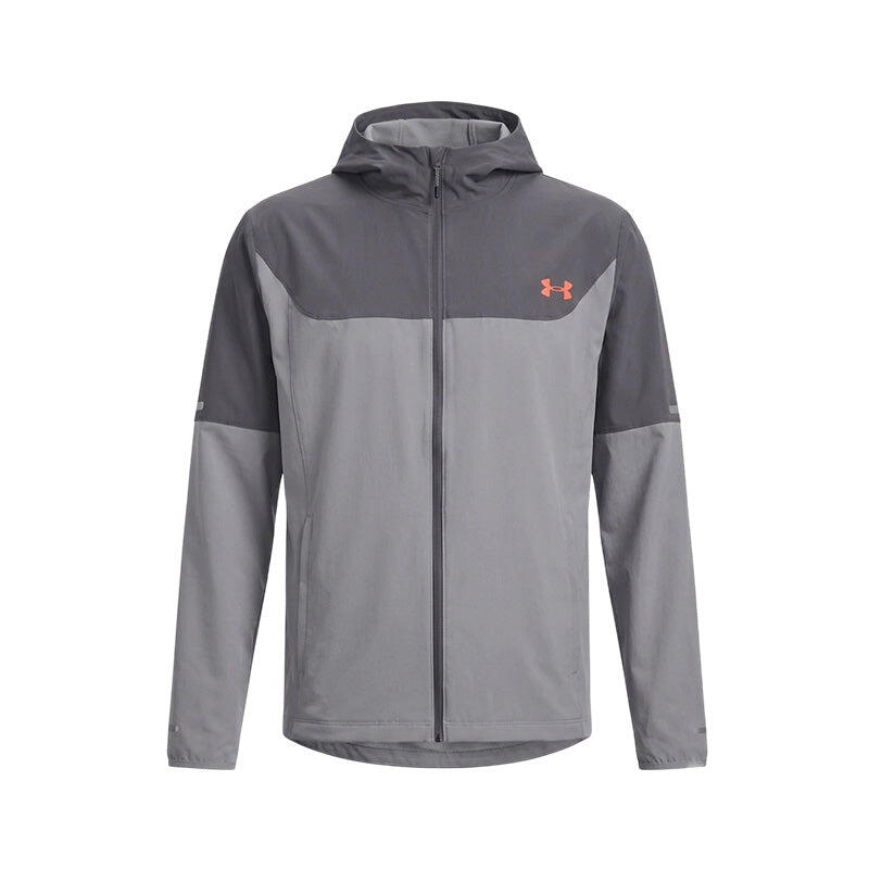 UNDER ARMOUR picture
