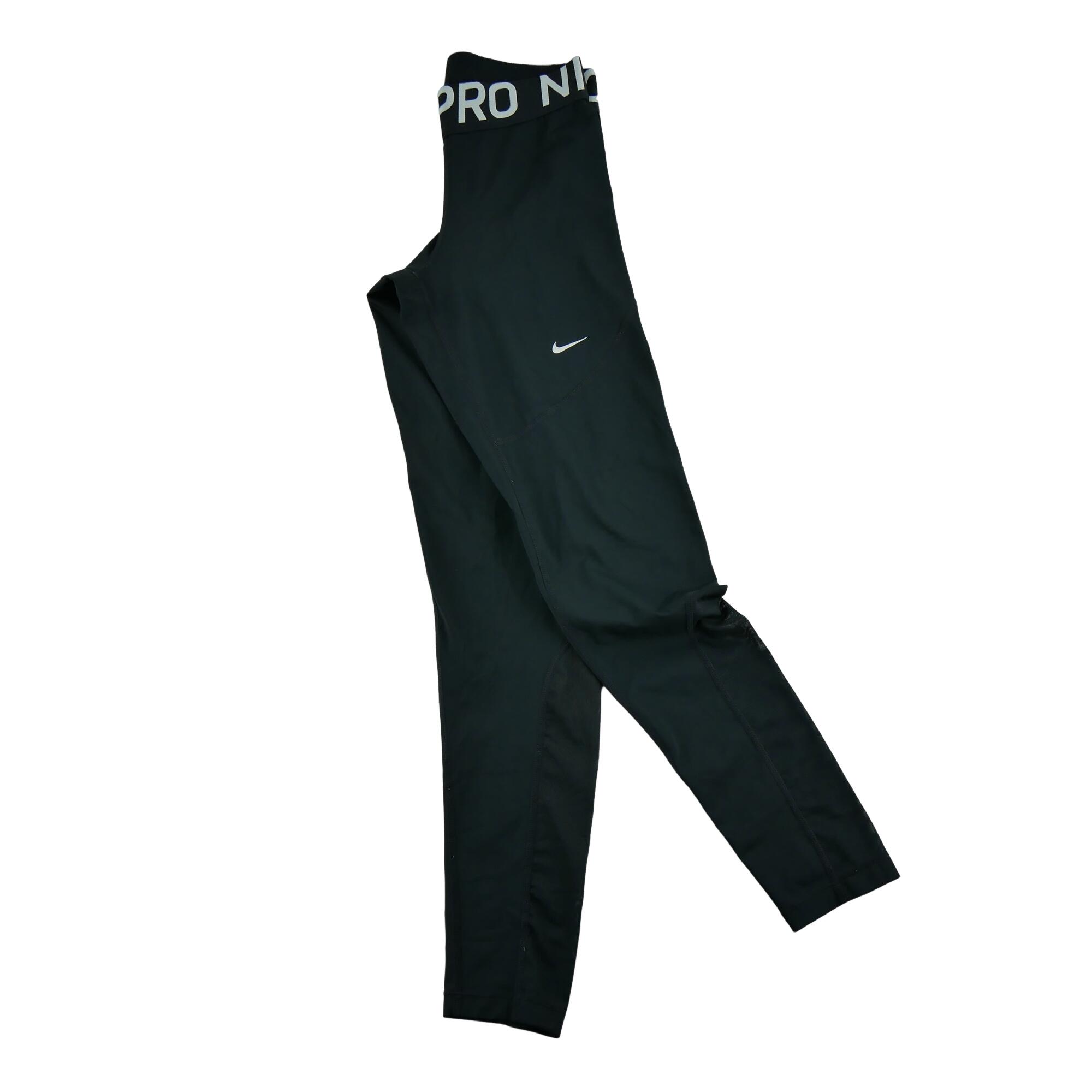 NIKE picture