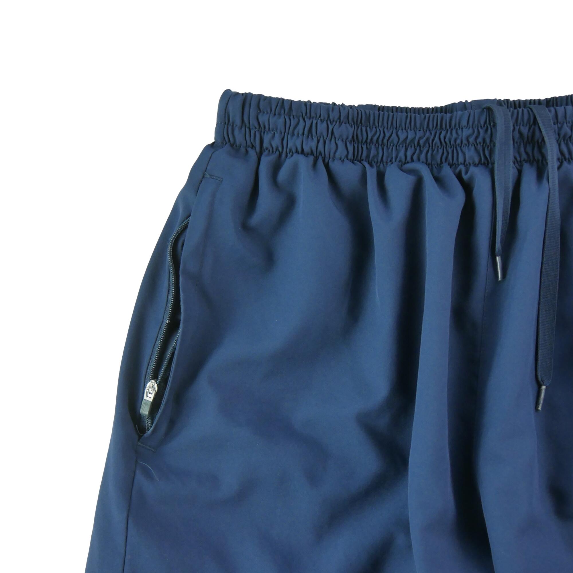 Seconde vie - Jogging Homme  Marine - Très bon état 4/7