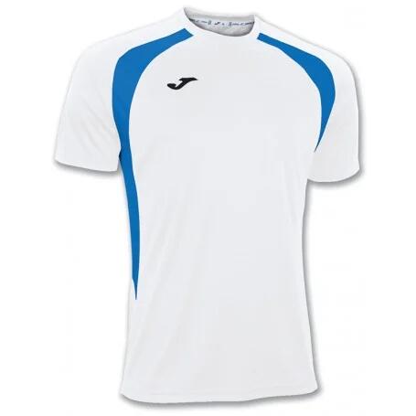 JOMA picture