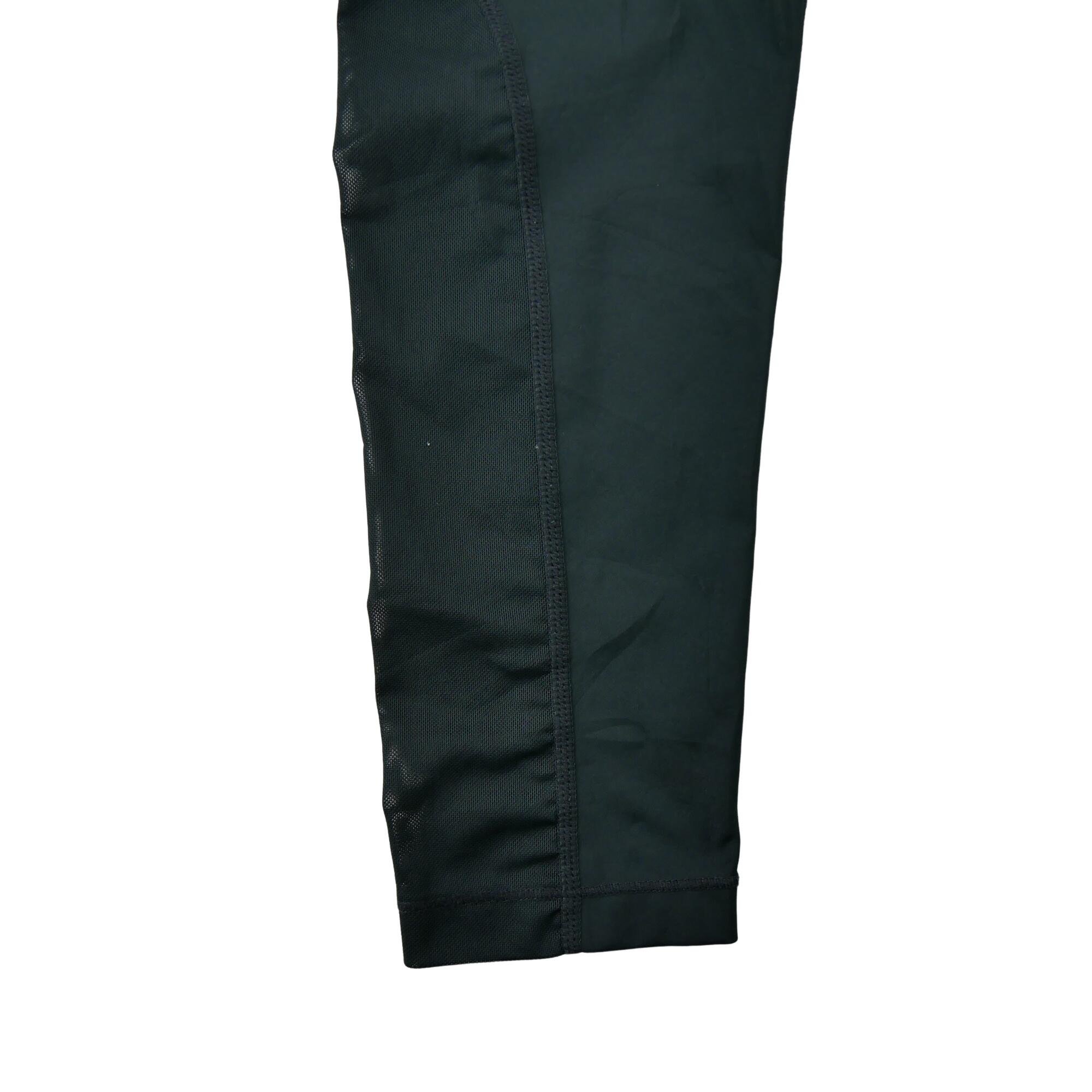 Refurbished - Nike PRO Damen Leggings Dri-Fit - In sehr gutem Zustand 4/5