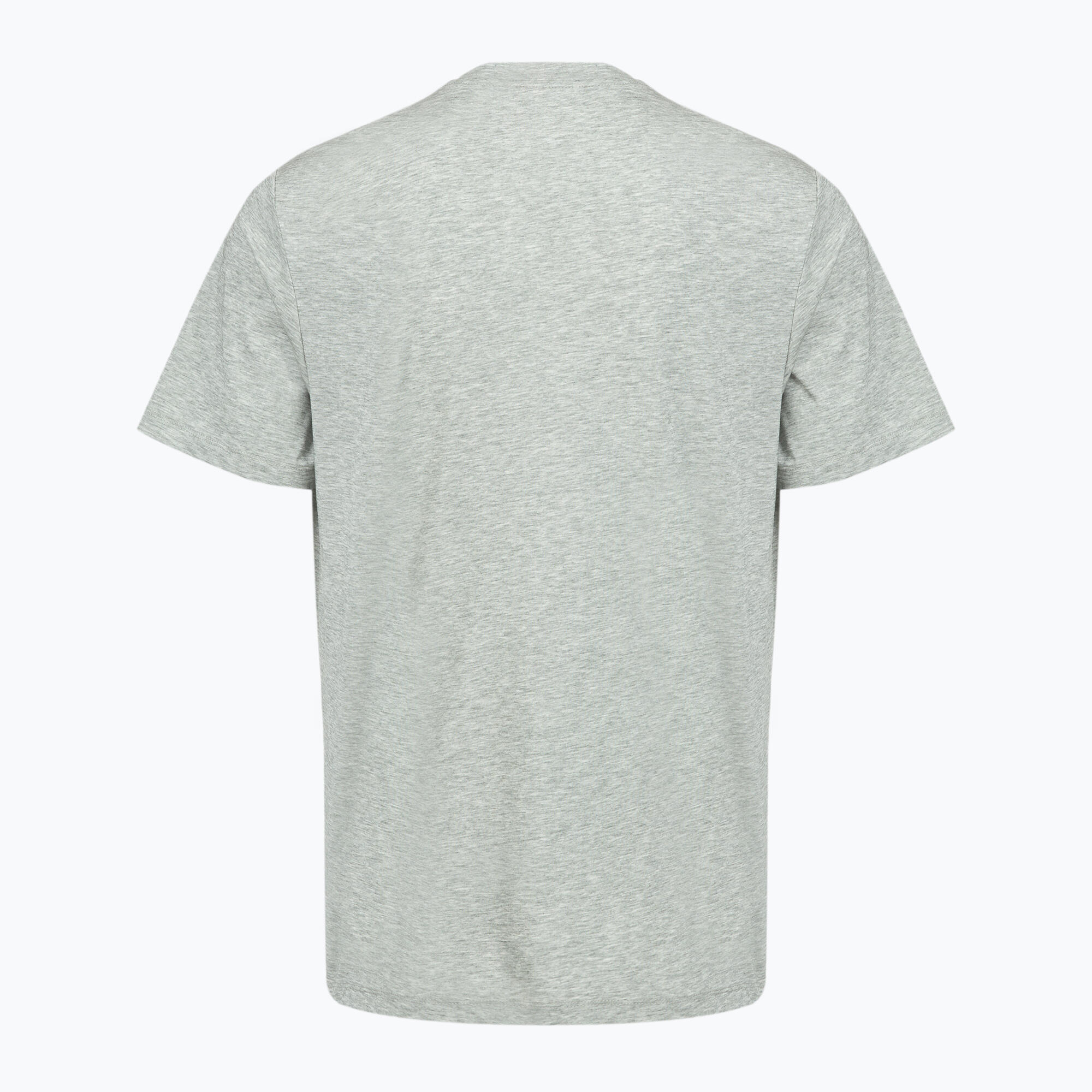 Camiseta de trekking masculina KADVA Merivra 2/6