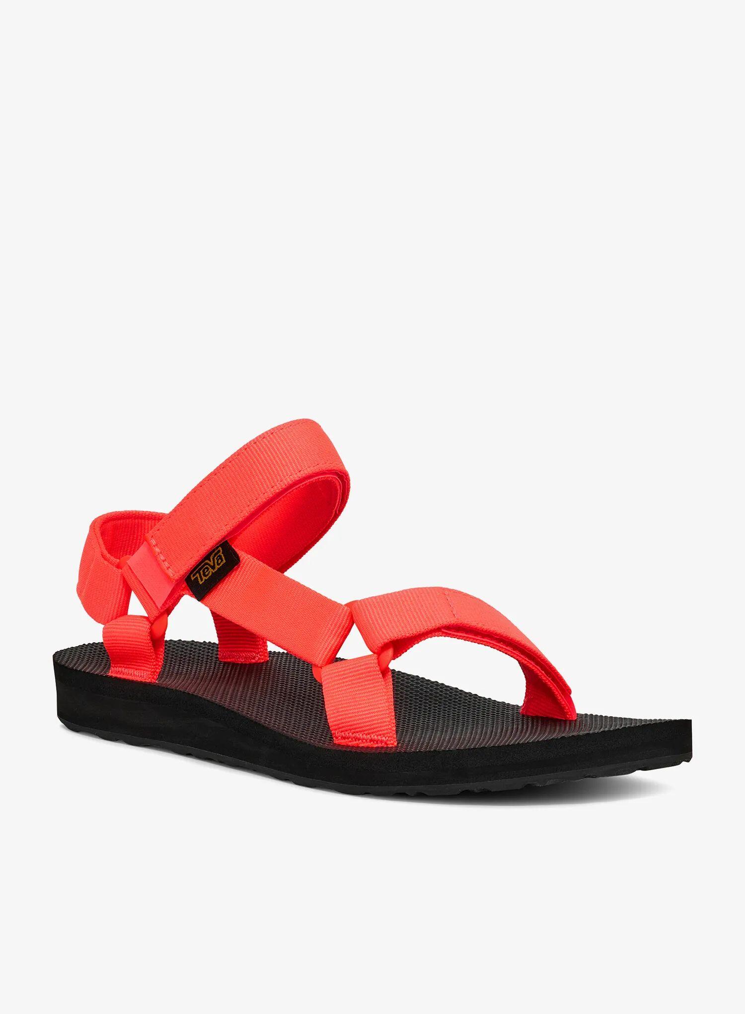 Sandały damskie Teva Original Universal 3/6