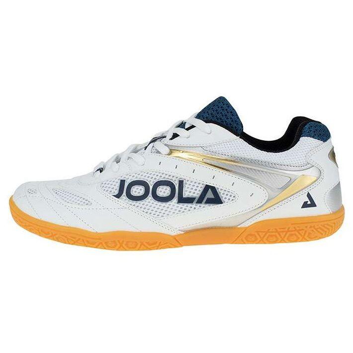 Chaussures indoor court Joola 3/3