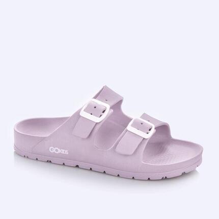 Klapki dziecięce Lemigo Like GoKids