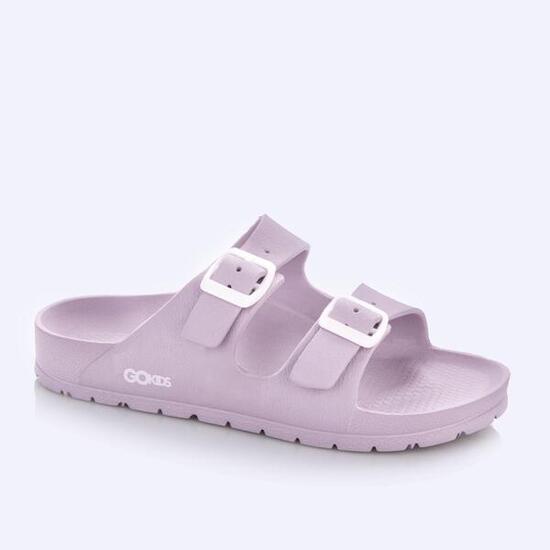 Klapki dziecięce Lemigo Like GoKids