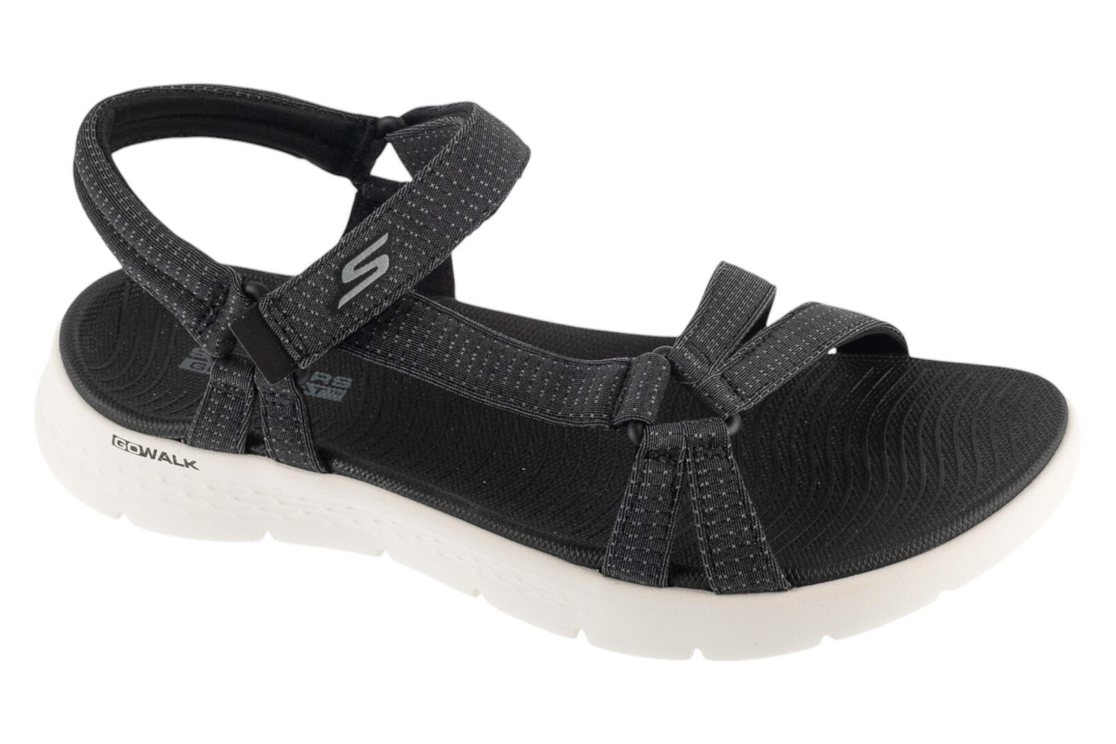 SKECHERS picture