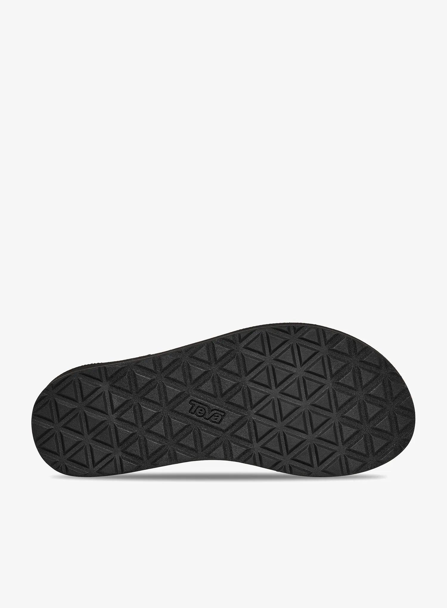 Sandały damskie Teva Original Universal 2/6