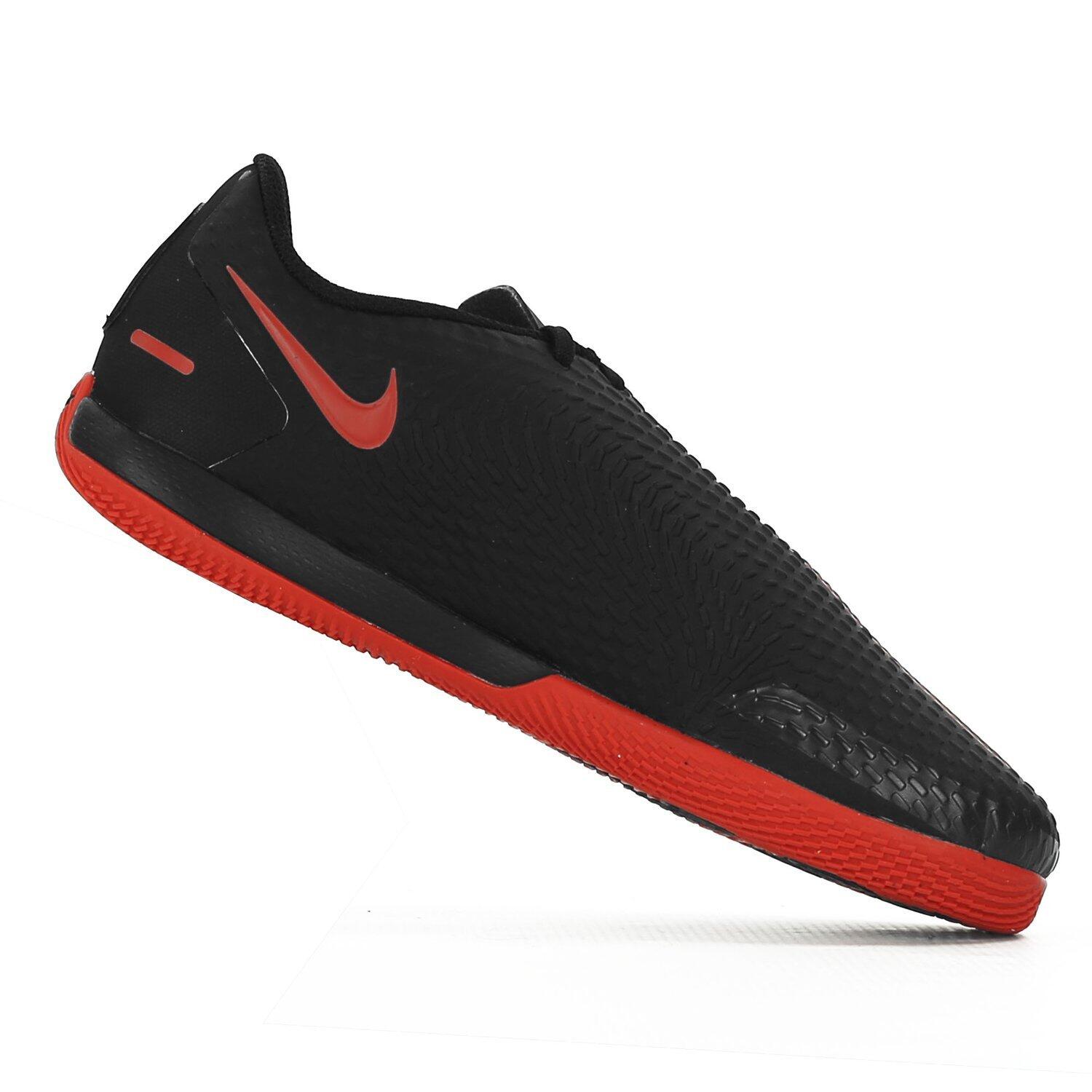 NIKE JR Phantom GT Academy IC – CK8480-060, buty do futsalu dla dzieci 5/6