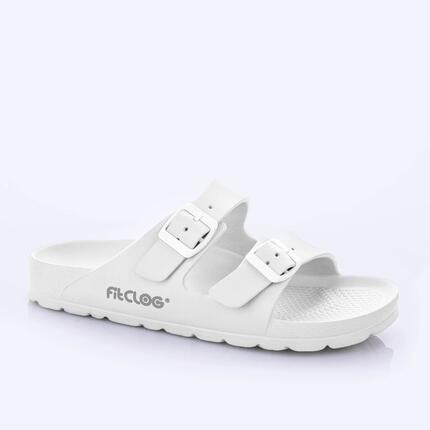 Klapki damskie Lemigo Like Fitclog