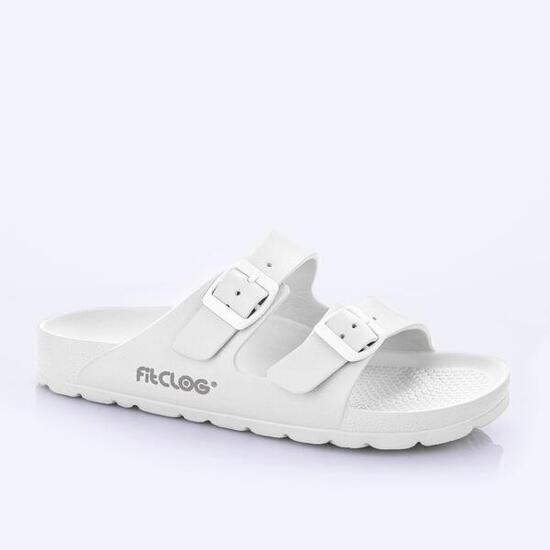 Klapki damskie Lemigo Like Fitclog