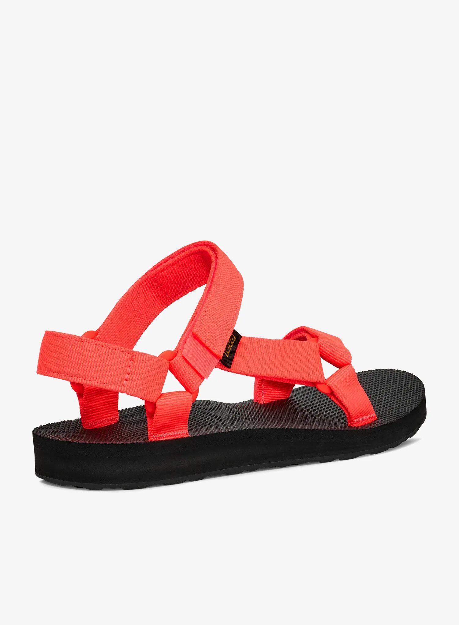 Sandały damskie Teva Original Universal 5/6