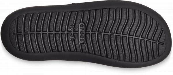 Crocs Lány Balerinacipő Brooklyn Mary Jane Flat 4/6