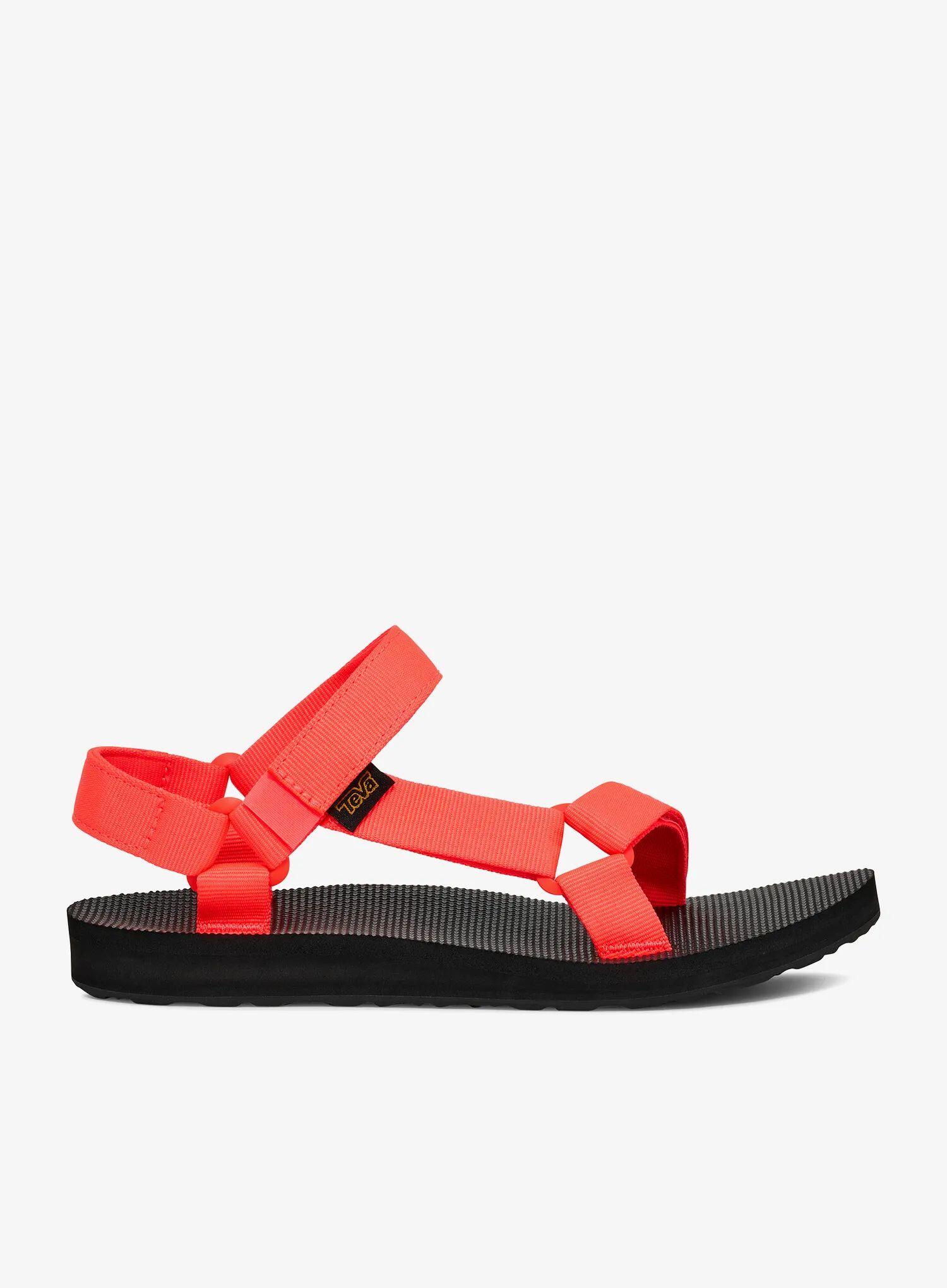 TEVA picture
