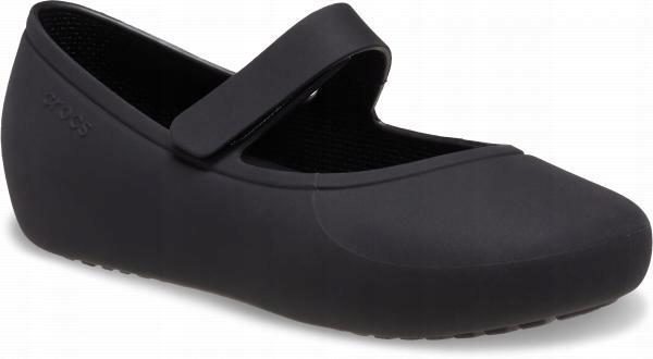 CROCS picture