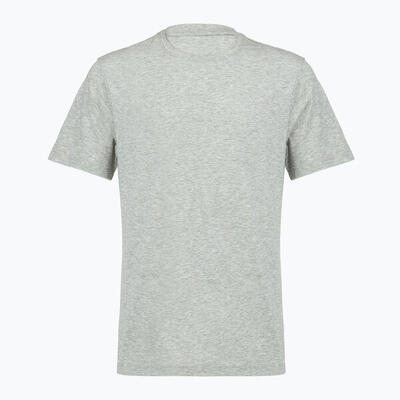 Heren trekking t-shirt kadva merivra