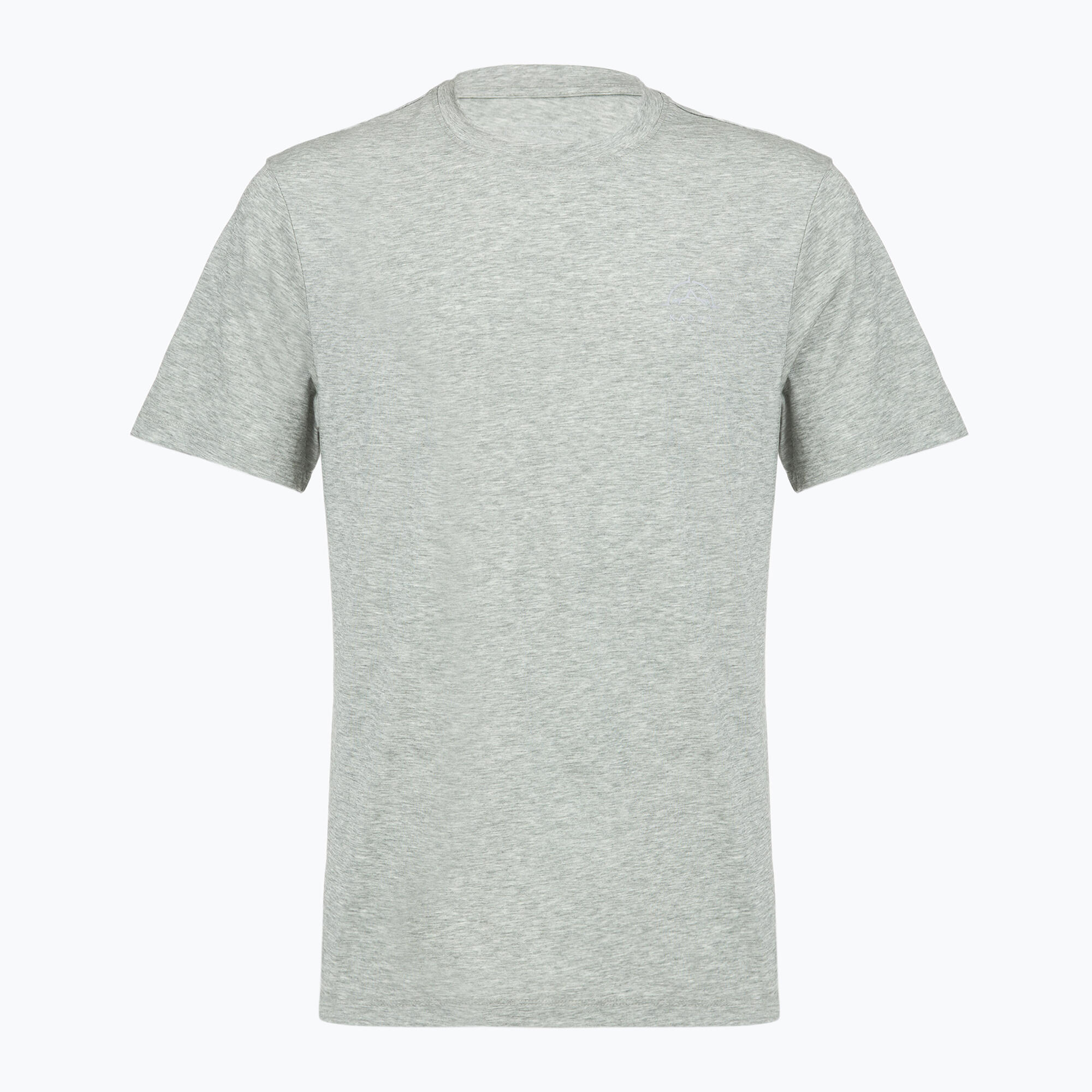 Camiseta de trekking masculina KADVA Merivra 1/6