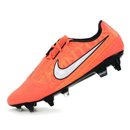 NIKE Phantom Venom Elite SG AO0575-810 – męskie korki do gry na mokrej murawie
