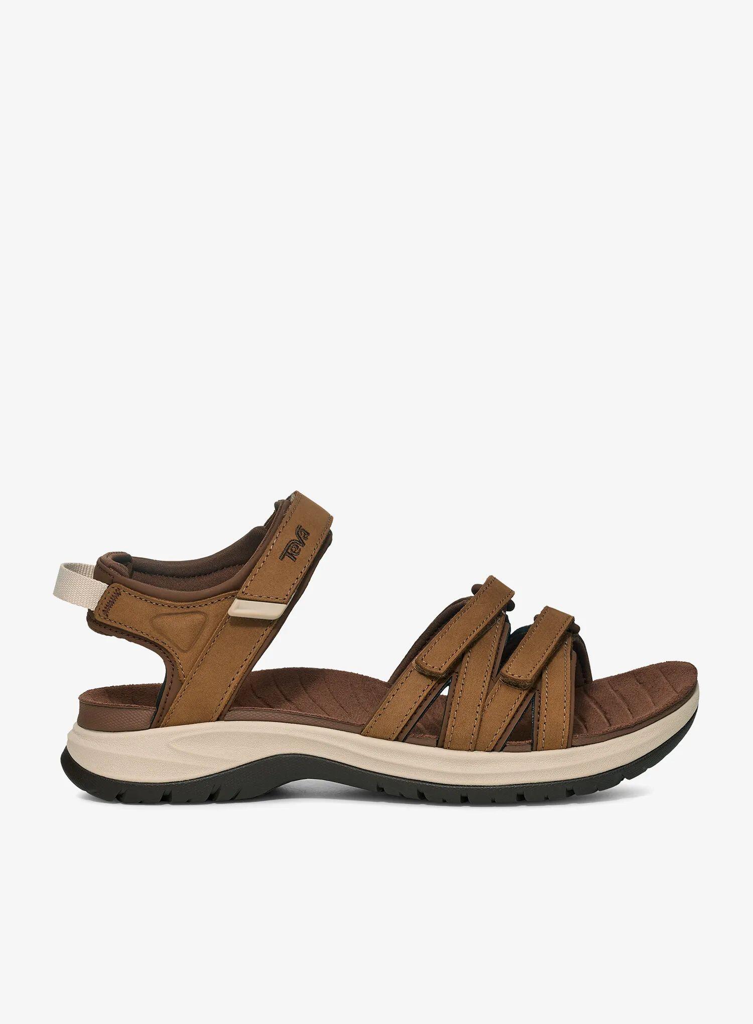 TEVA picture