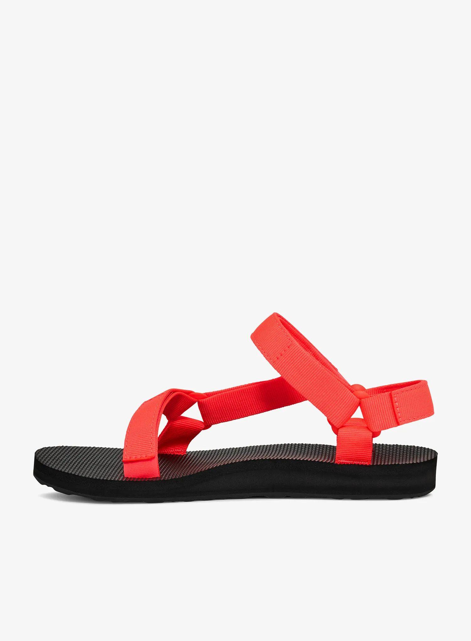Sandały damskie Teva Original Universal 4/6