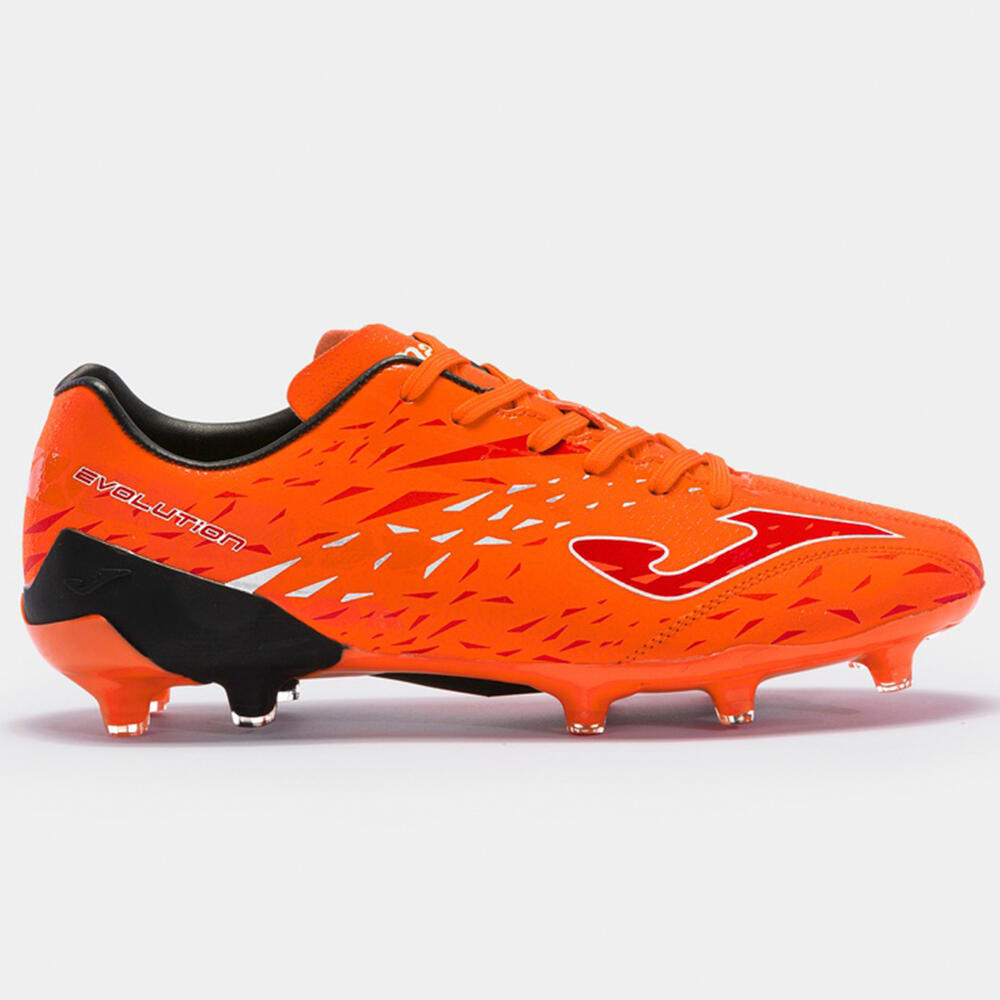 JOMA picture