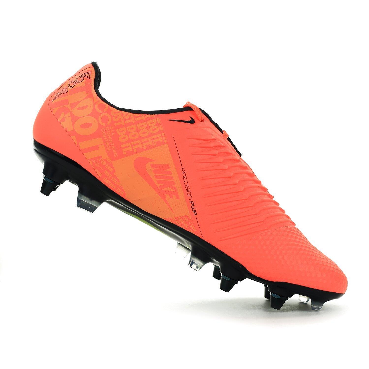 NIKE Phantom Venom Elite SG AO0575-810 – męskie korki do gry na mokrej murawie 5/6