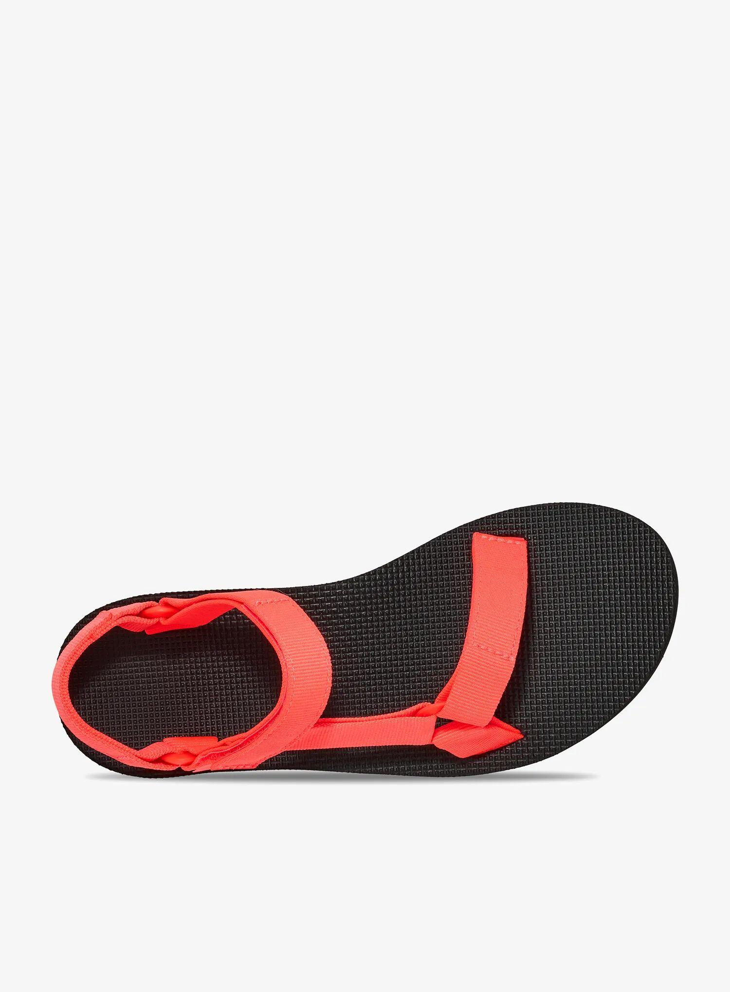 Sandały damskie Teva Original Universal 6/6