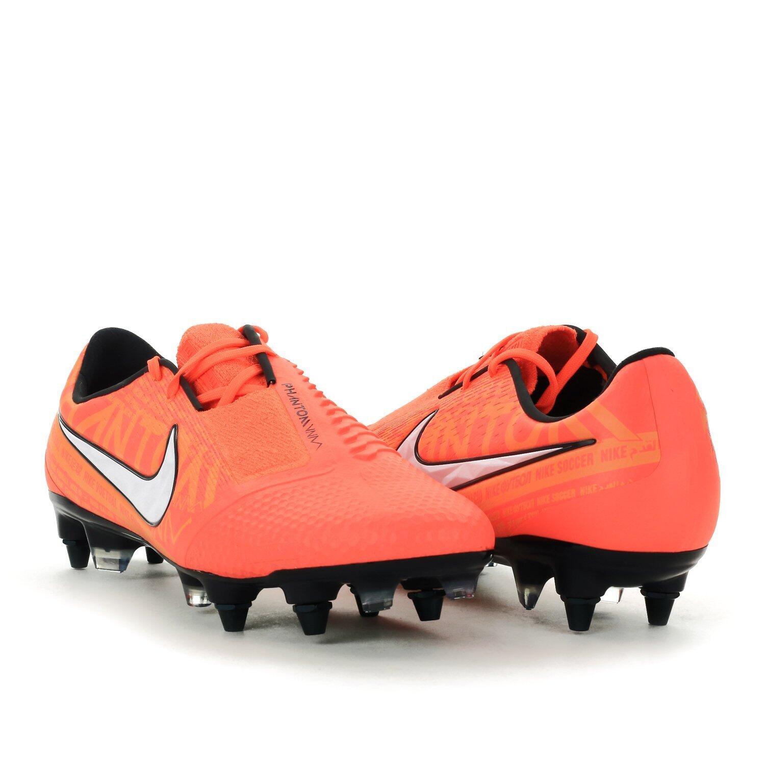 NIKE Phantom Venom Elite SG AO0575-810 – męskie korki do gry na mokrej murawie 3/6
