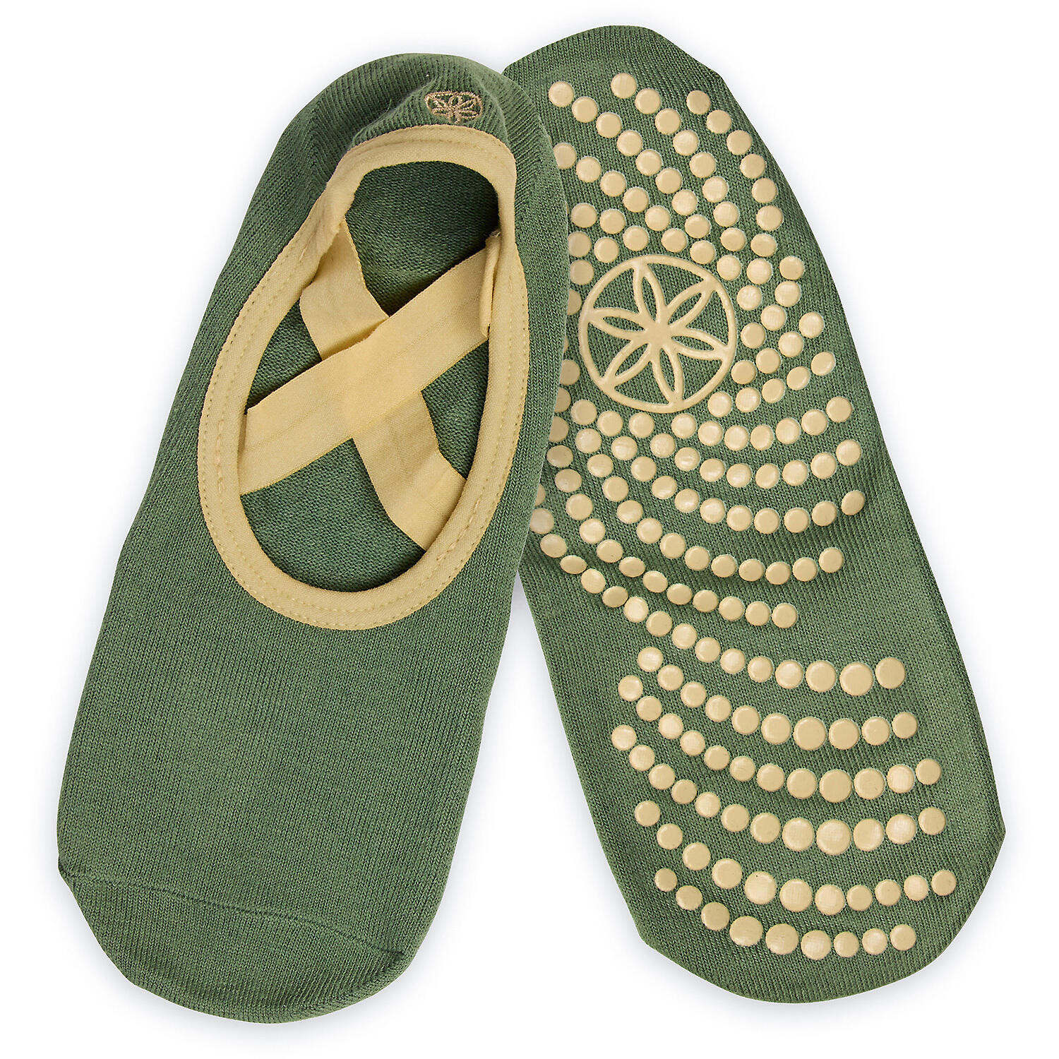 GAIAM picture