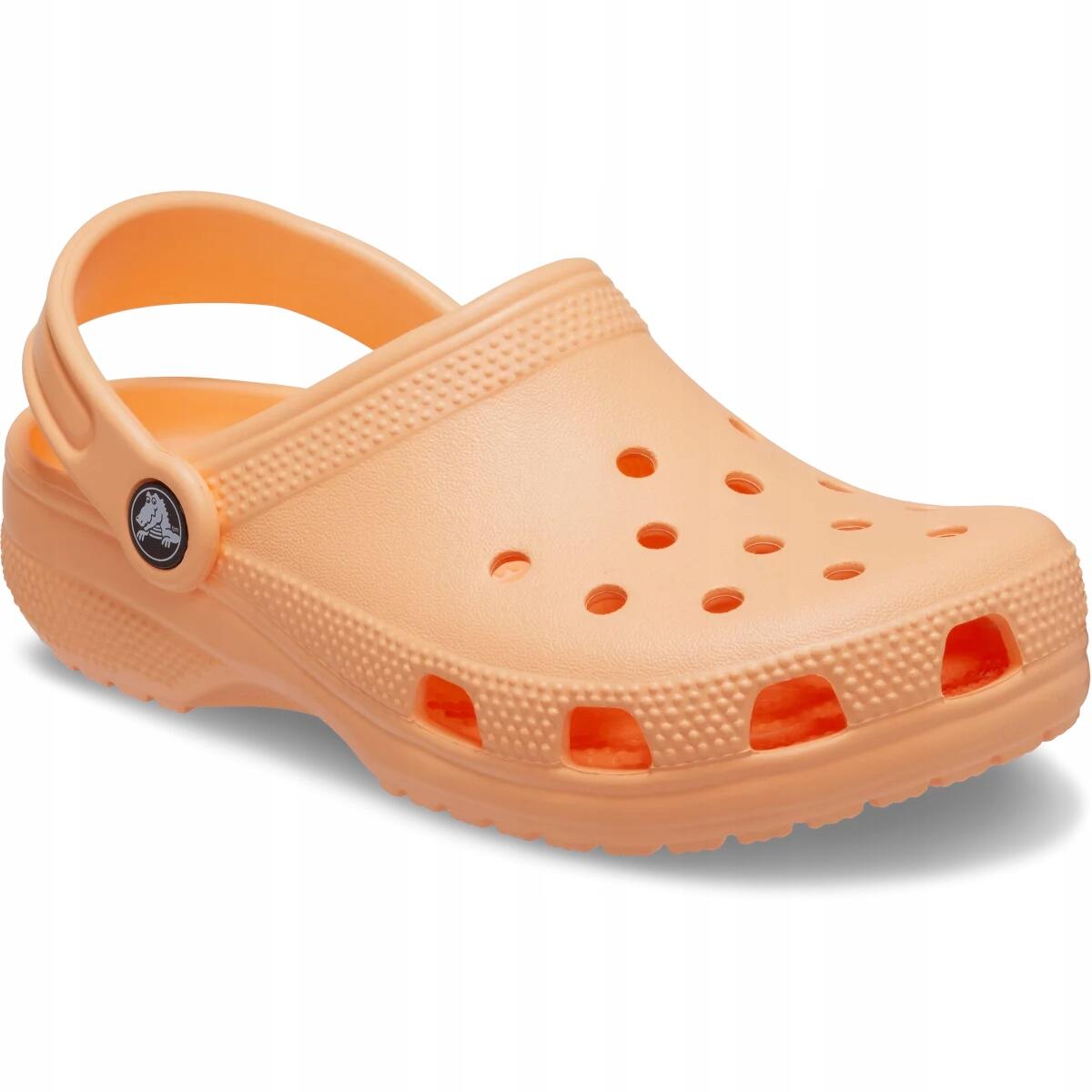 CROCS picture
