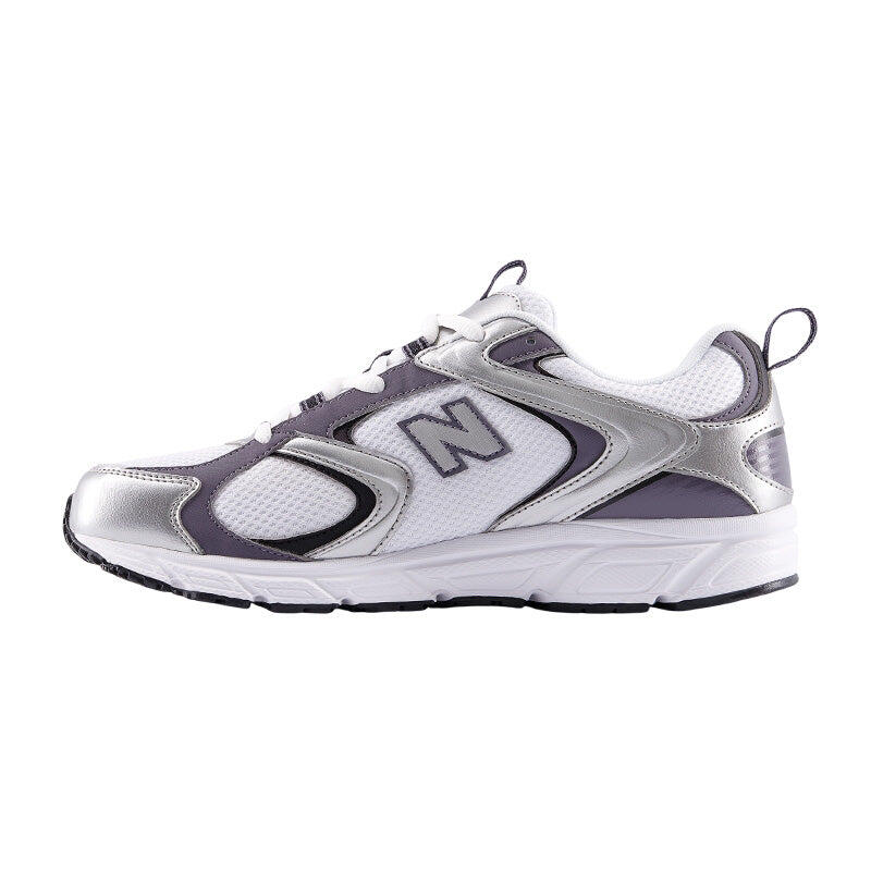 Basket New Balance U408 NewBalance 3/7