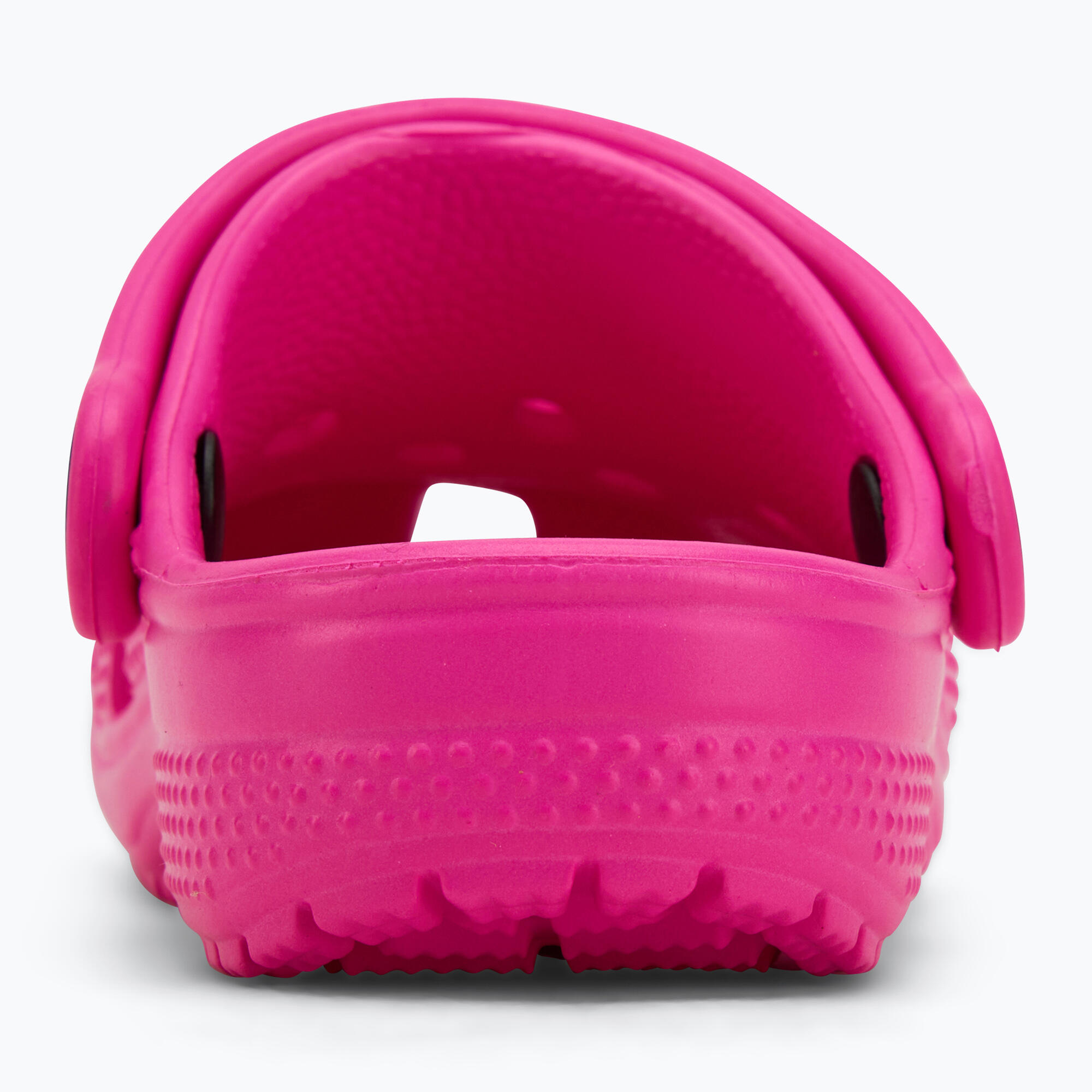 Chodaki Dla Dzieci Crocs Classic Kids Clog. 7/7