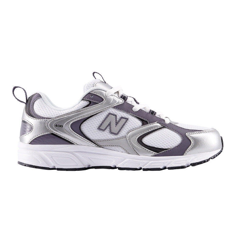 Basket New Balance U408 NewBalance 2/7