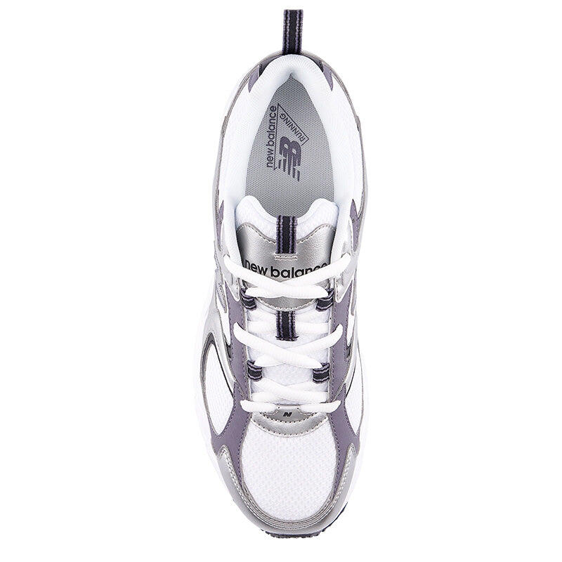 Basket New Balance U408 NewBalance 7/7